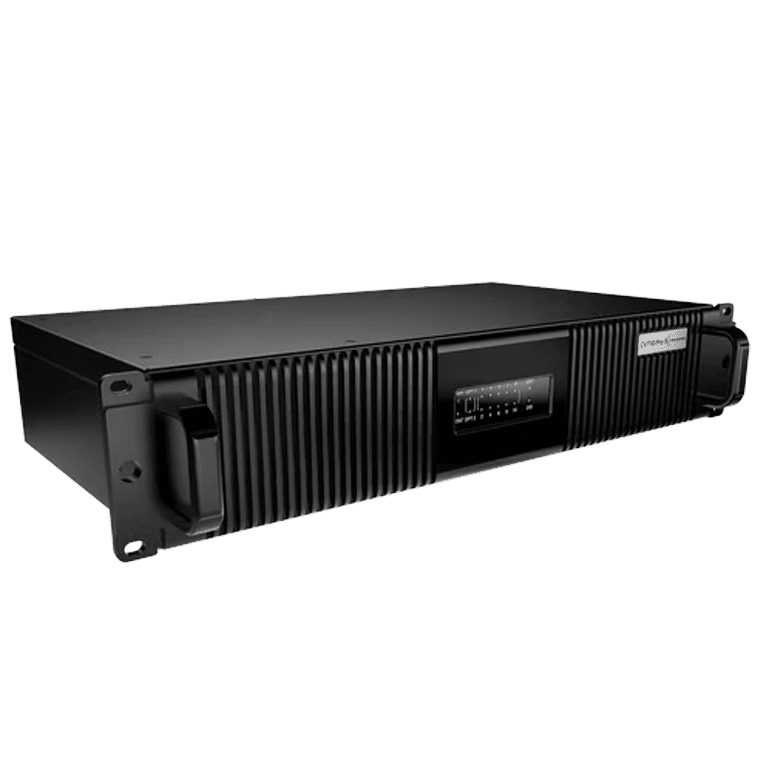 cvt10-pro-s_2