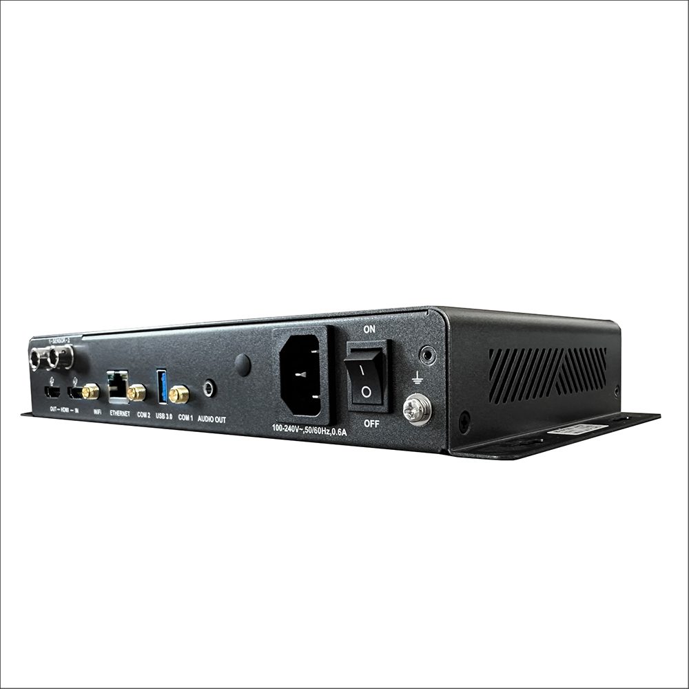 novastar_tb60__0002_6