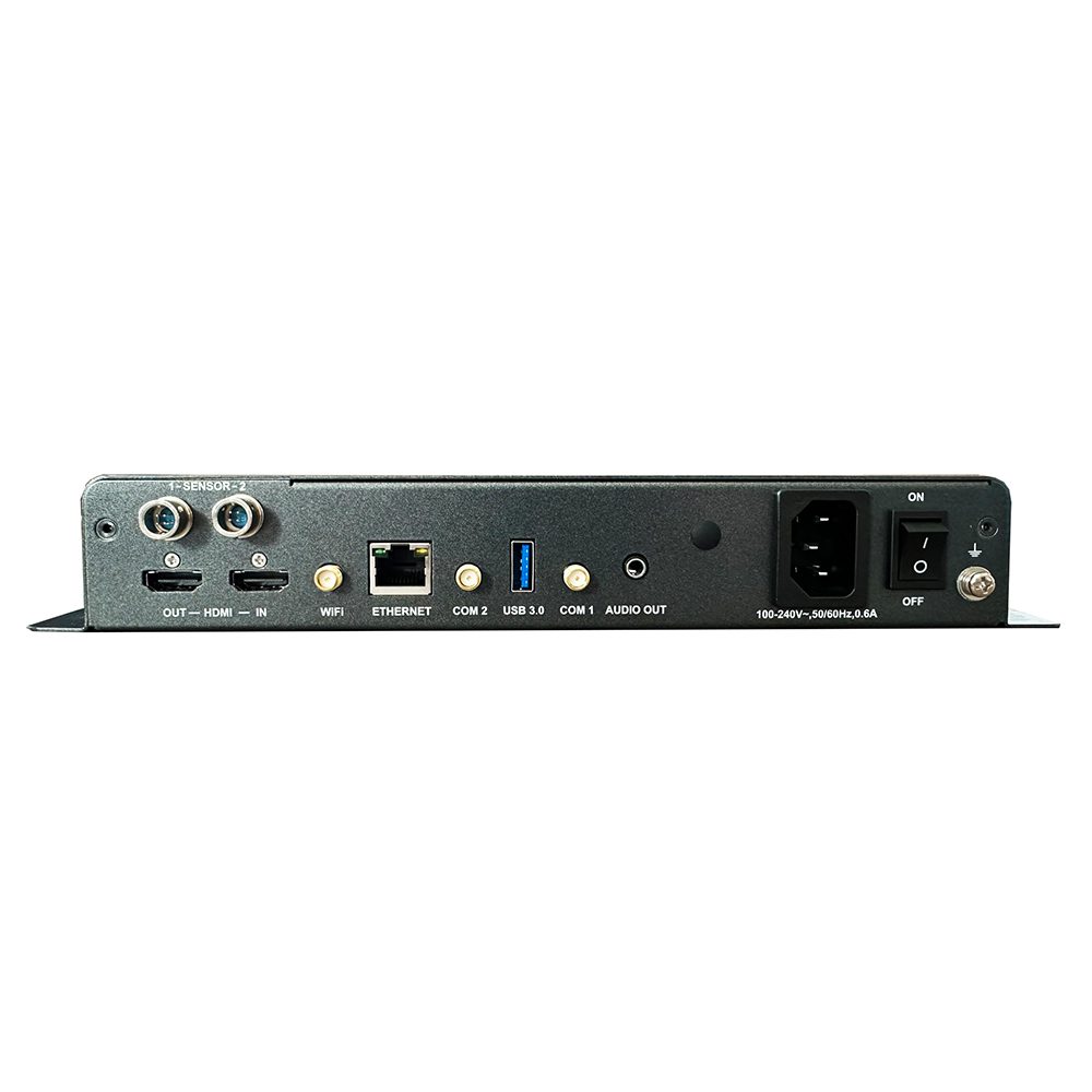 novastar_tb60__0003_5