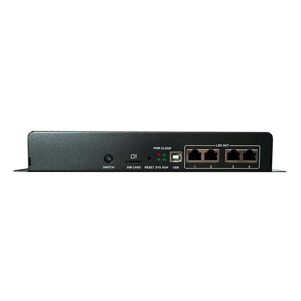 novastar_tb60__0004_4