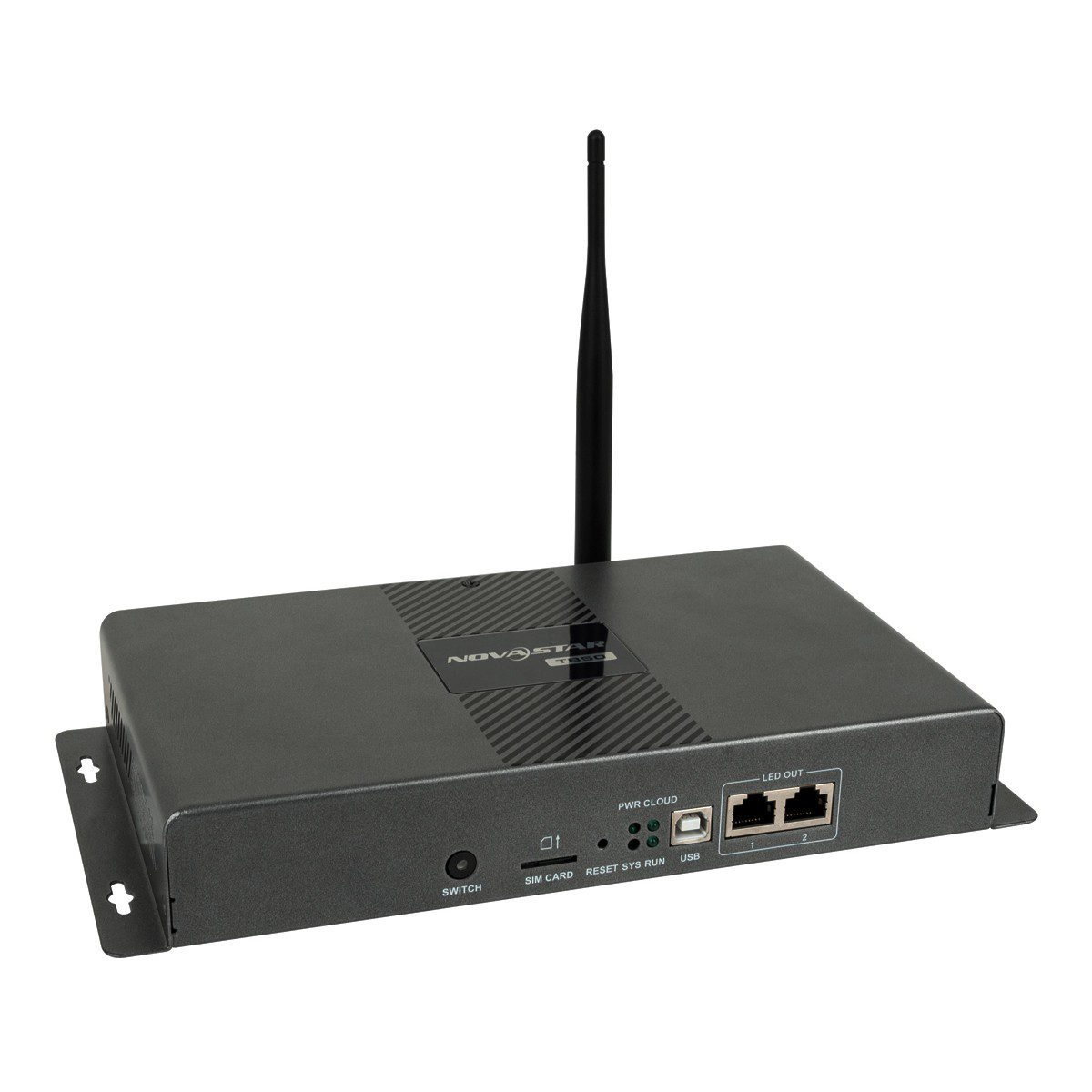 Odtwarzacz Multimediów TB50 Novastar